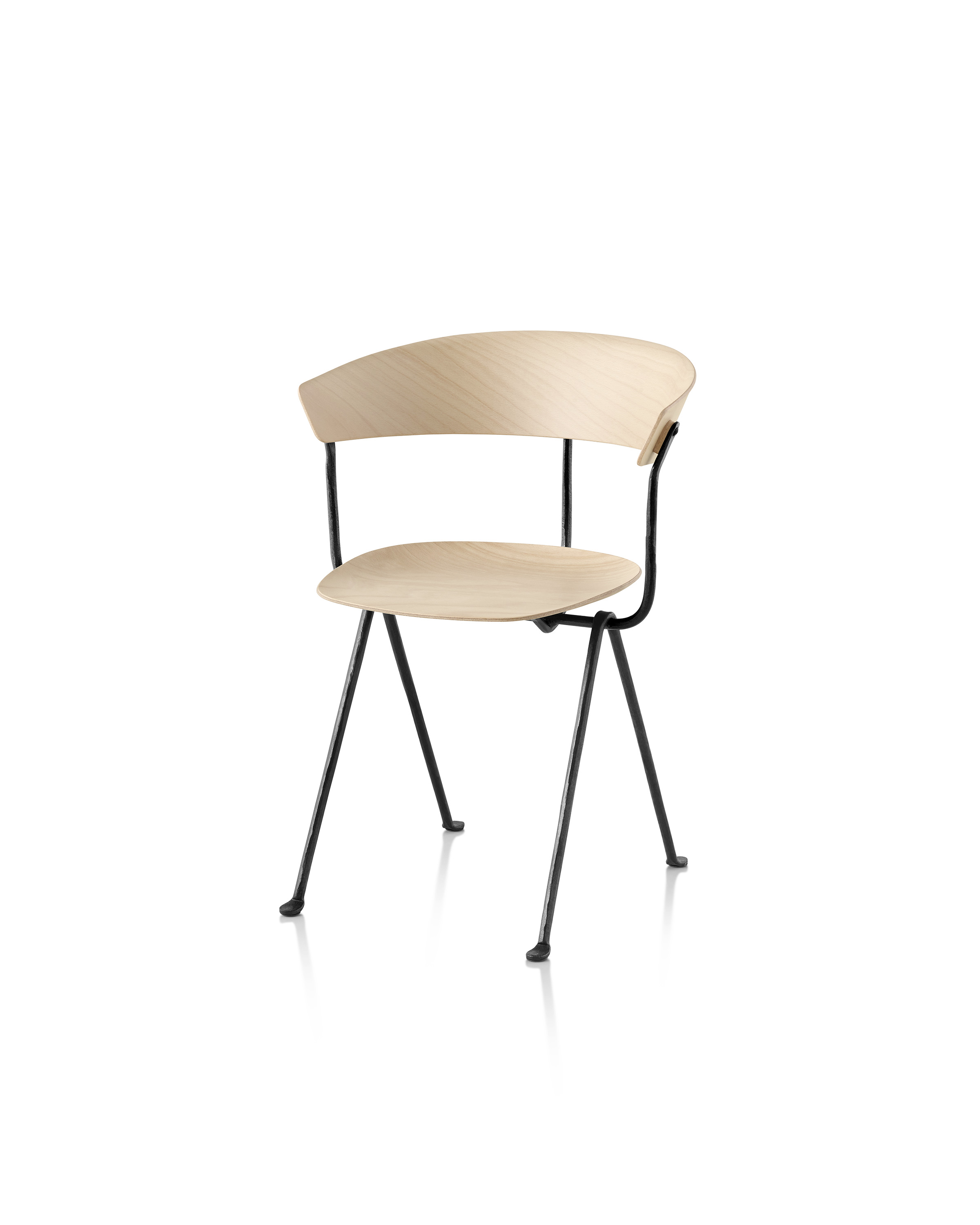 创意安博网页版 - 坐具|餐椅|办公安博网页版|安博anbo（中国）安博网页版|药房餐椅